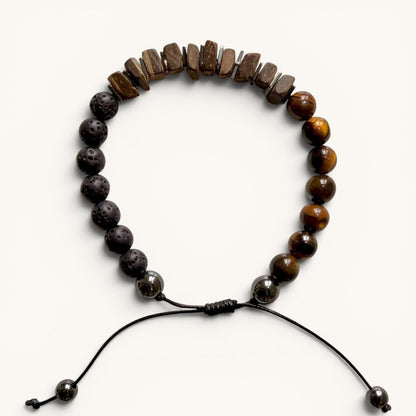 bracelet_Roche_brune