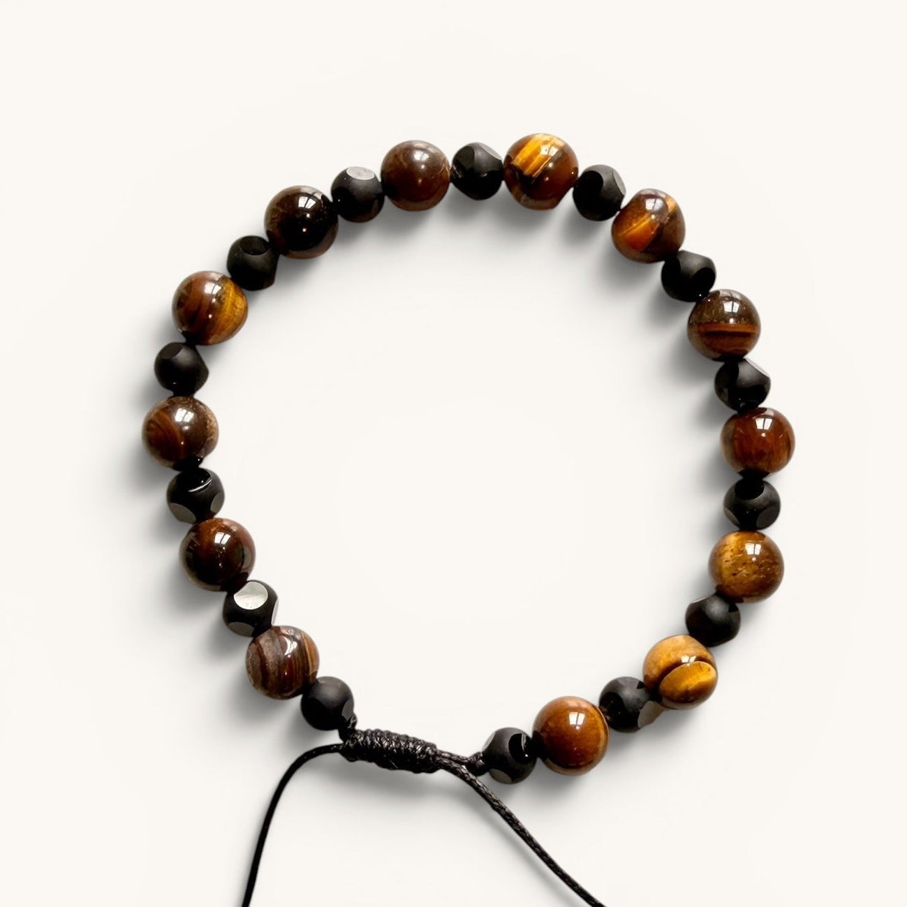 bracelet_ambre
