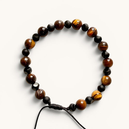 bracelet_ambre