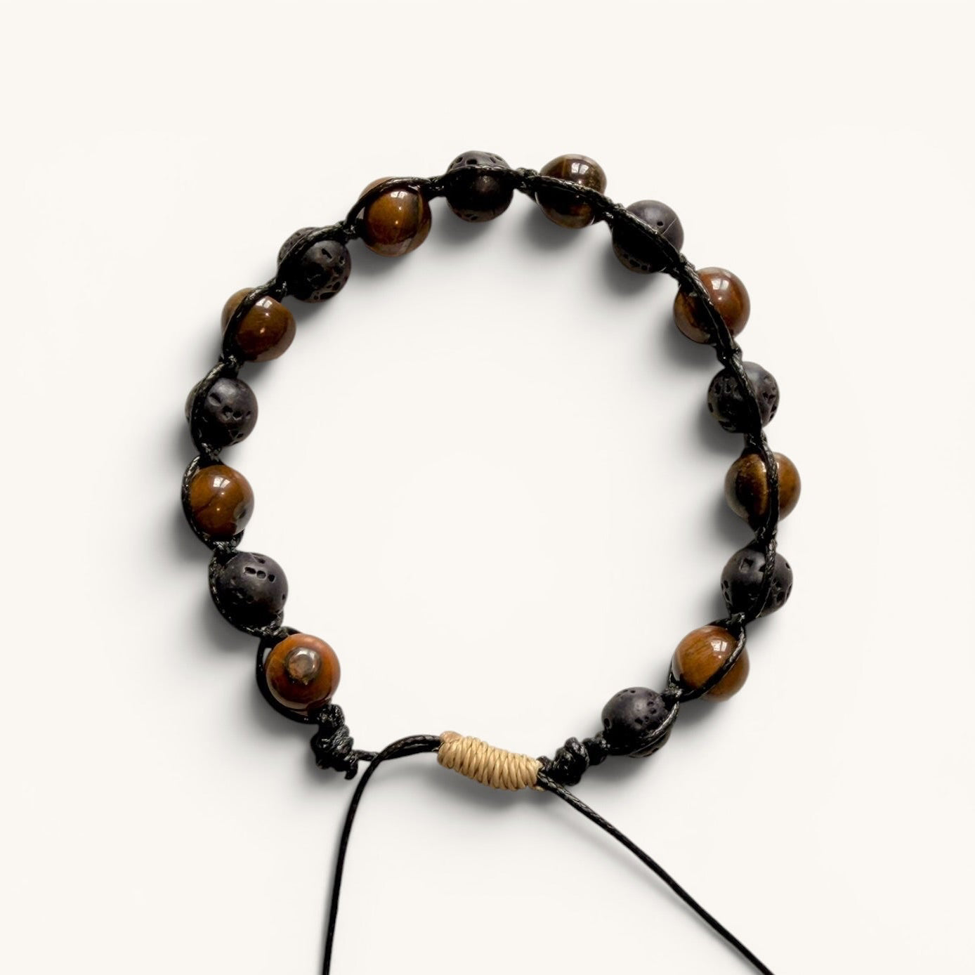 bracelet_basalate