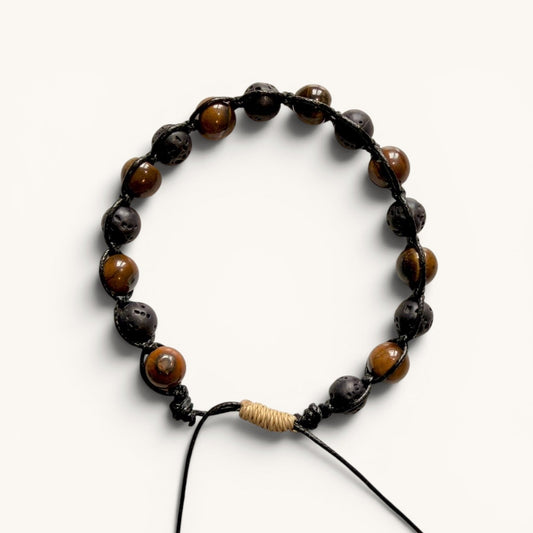 bracelet_basalate