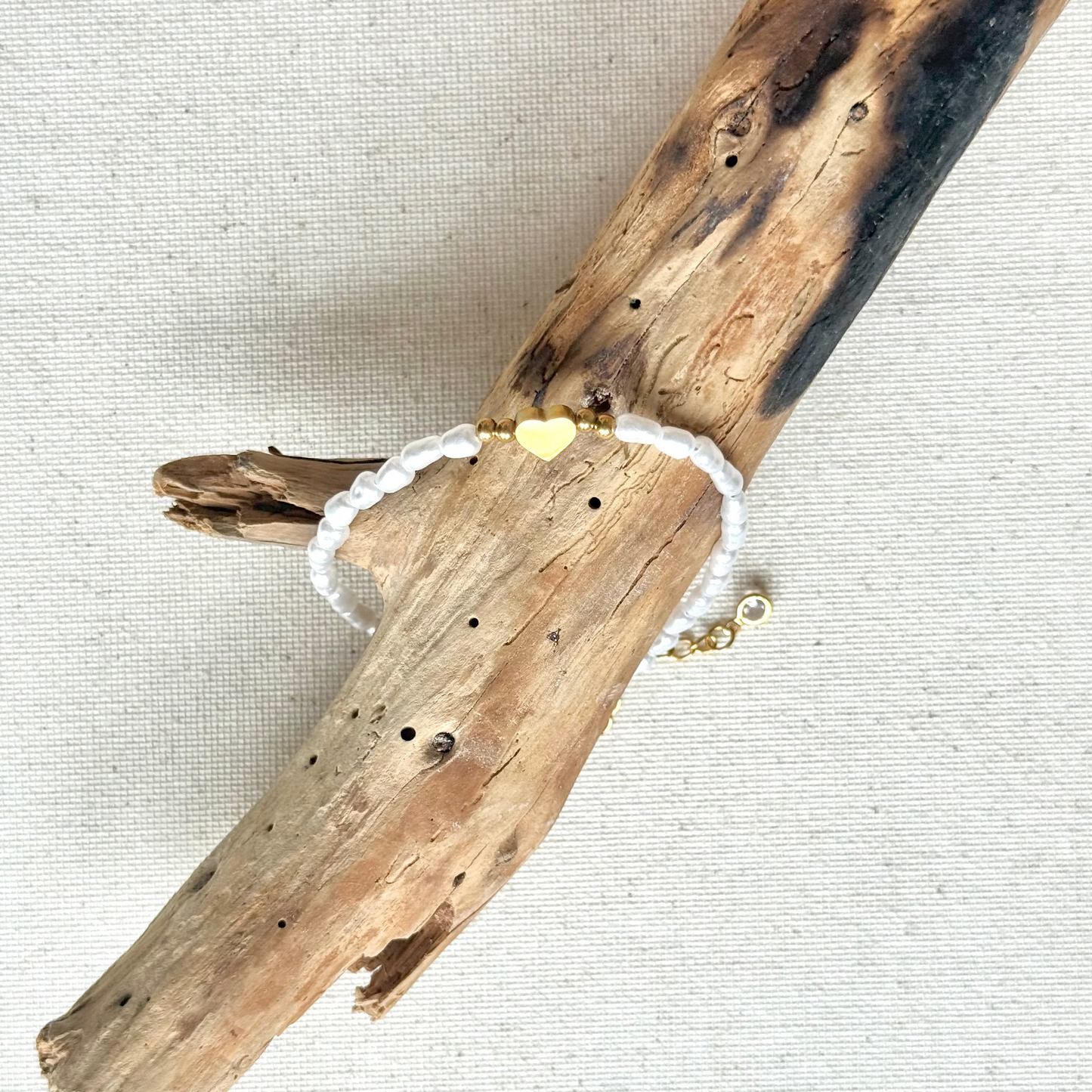 bracelet_ecume_perles