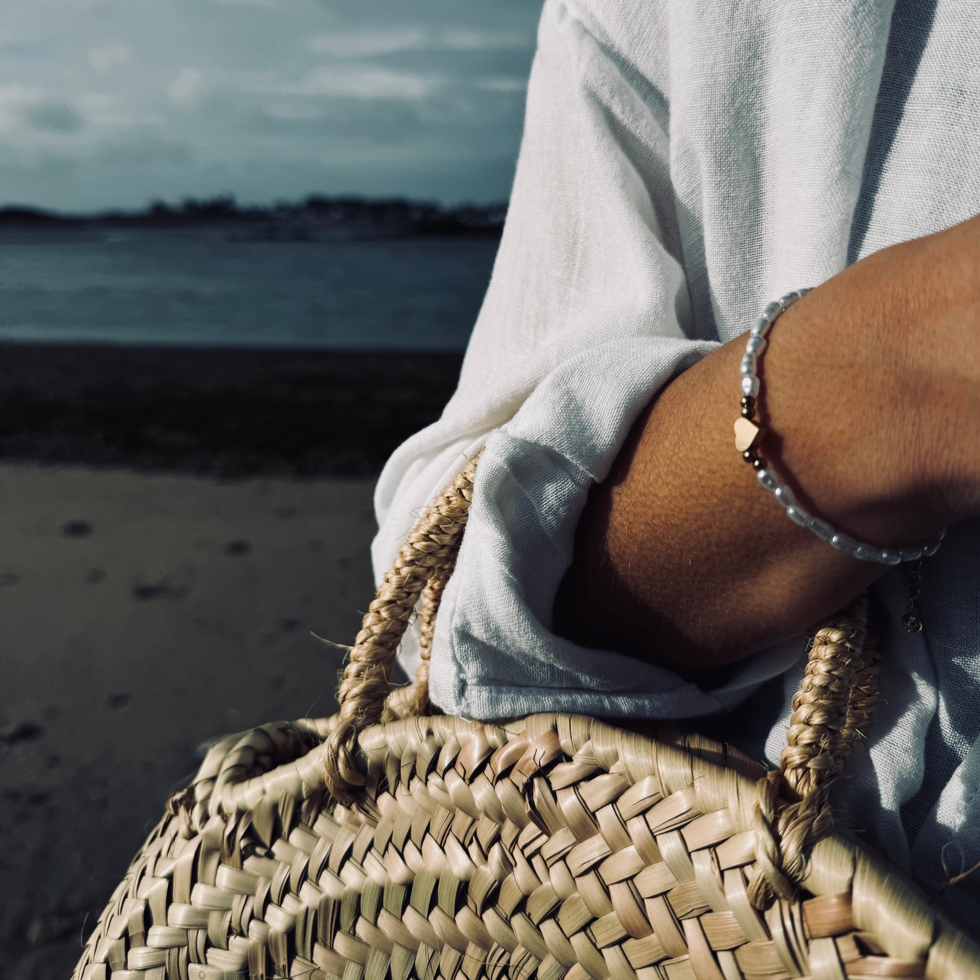 bracelet_ecume_perles