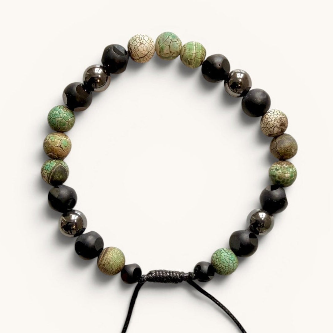 bracelet_homme_tribord