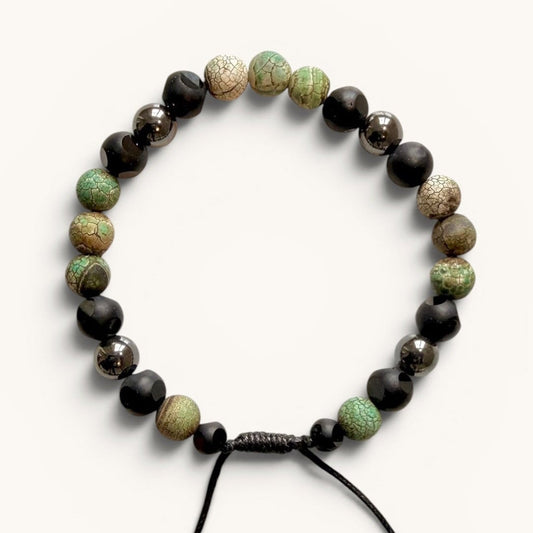 bracelet_homme_tribord