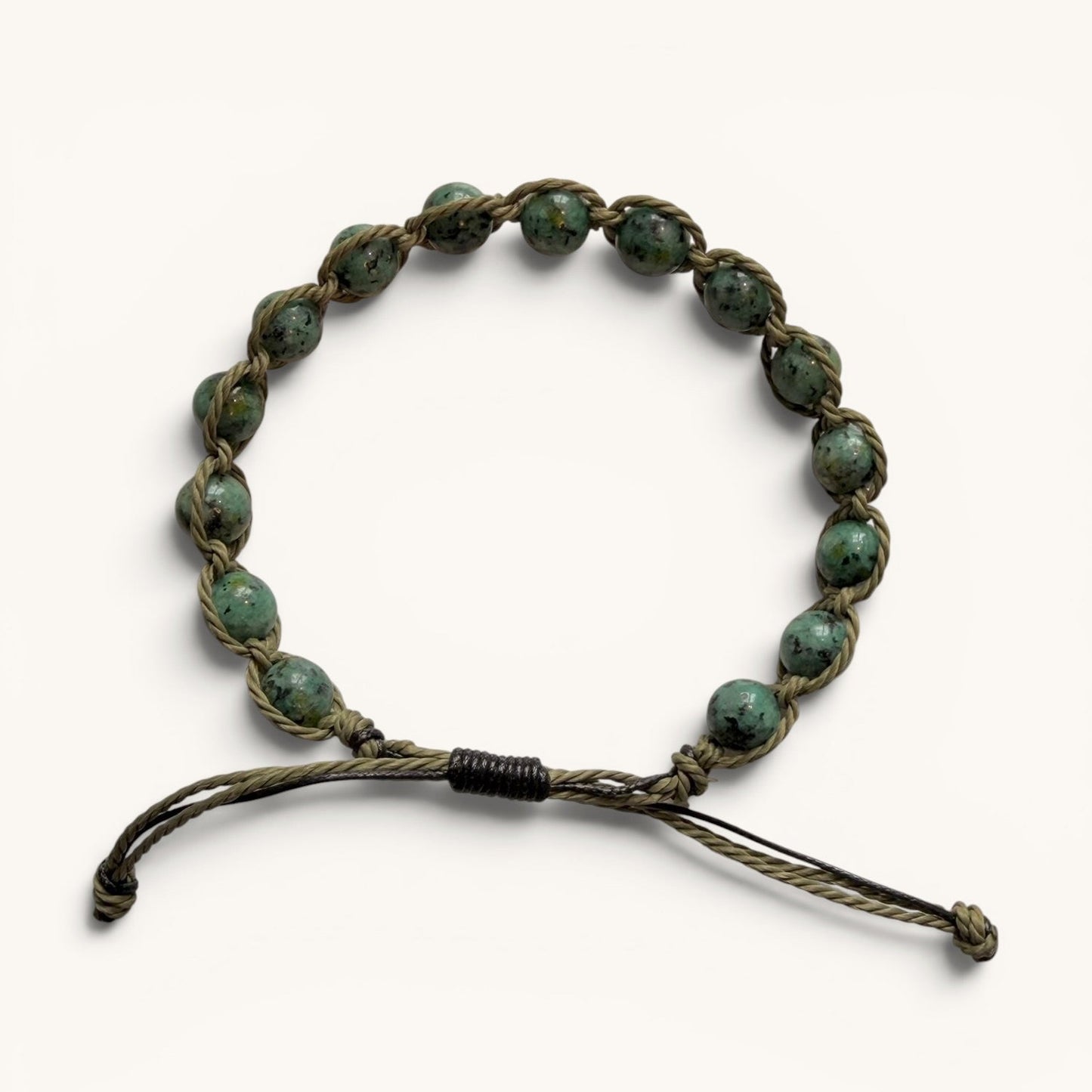 bracelet_nori_homme