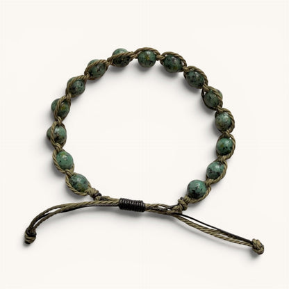 bracelet_nori_homme