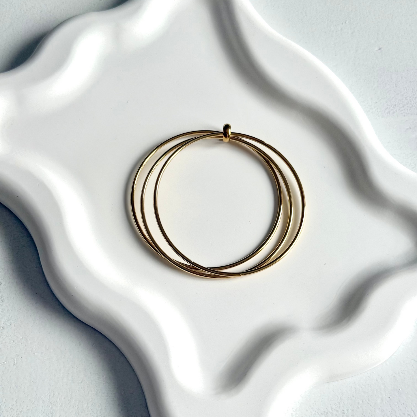 bracelet 3 joncs mara