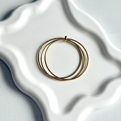 bracelet 3 joncs mara