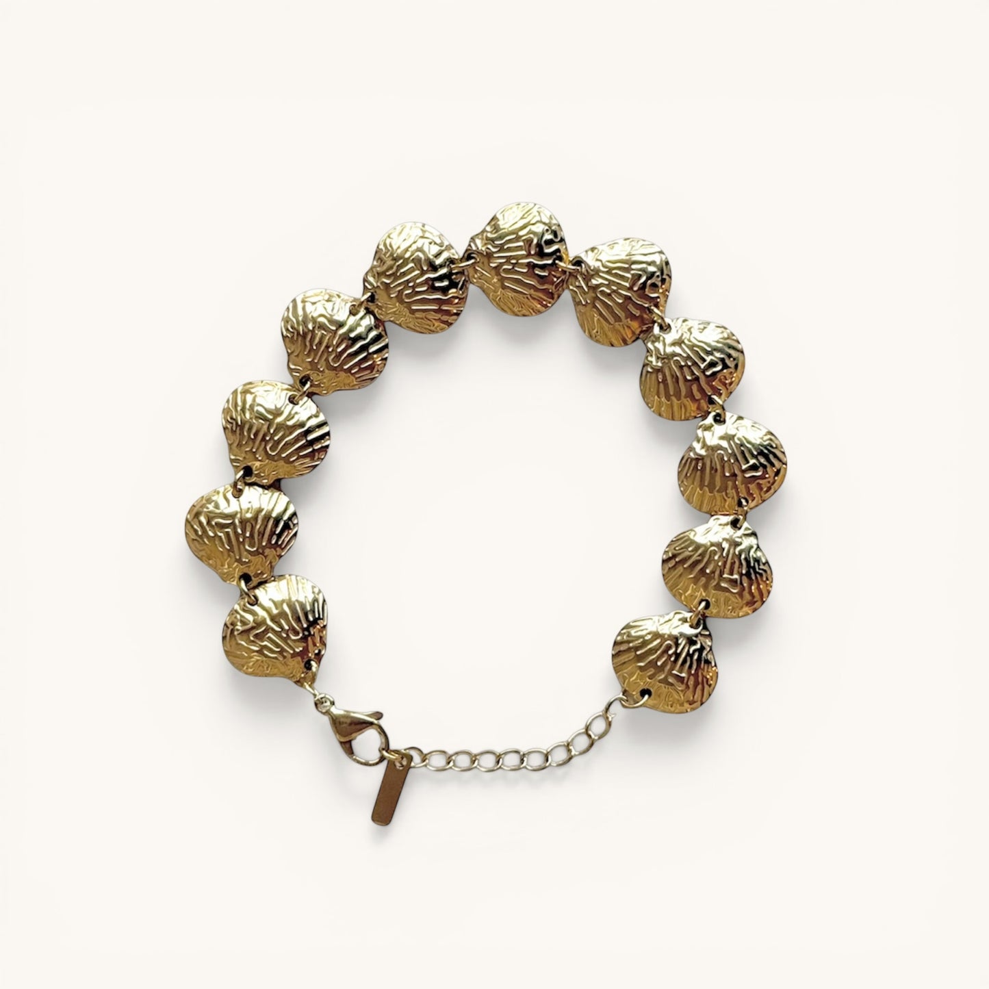 Bracelet Cala