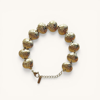 Bracelet Cala