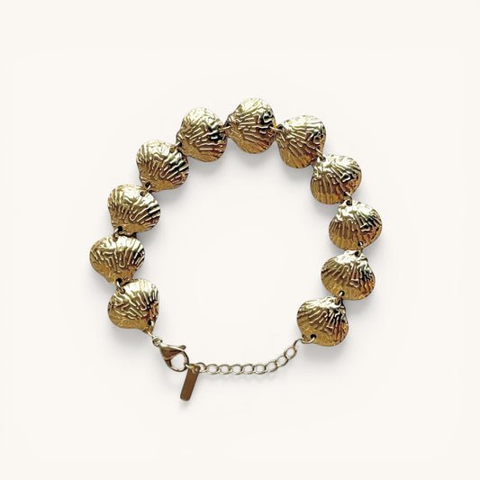 Bracelet Cala