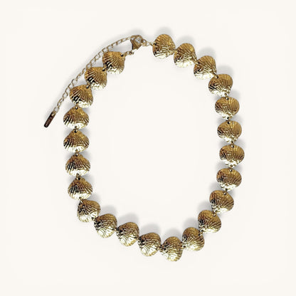 Collier Cala