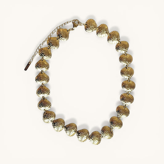 Collier Cala