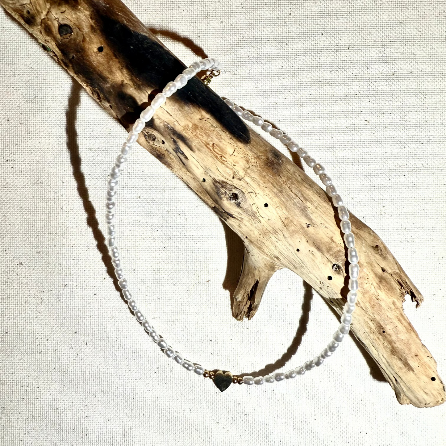 collier_ecume_perles