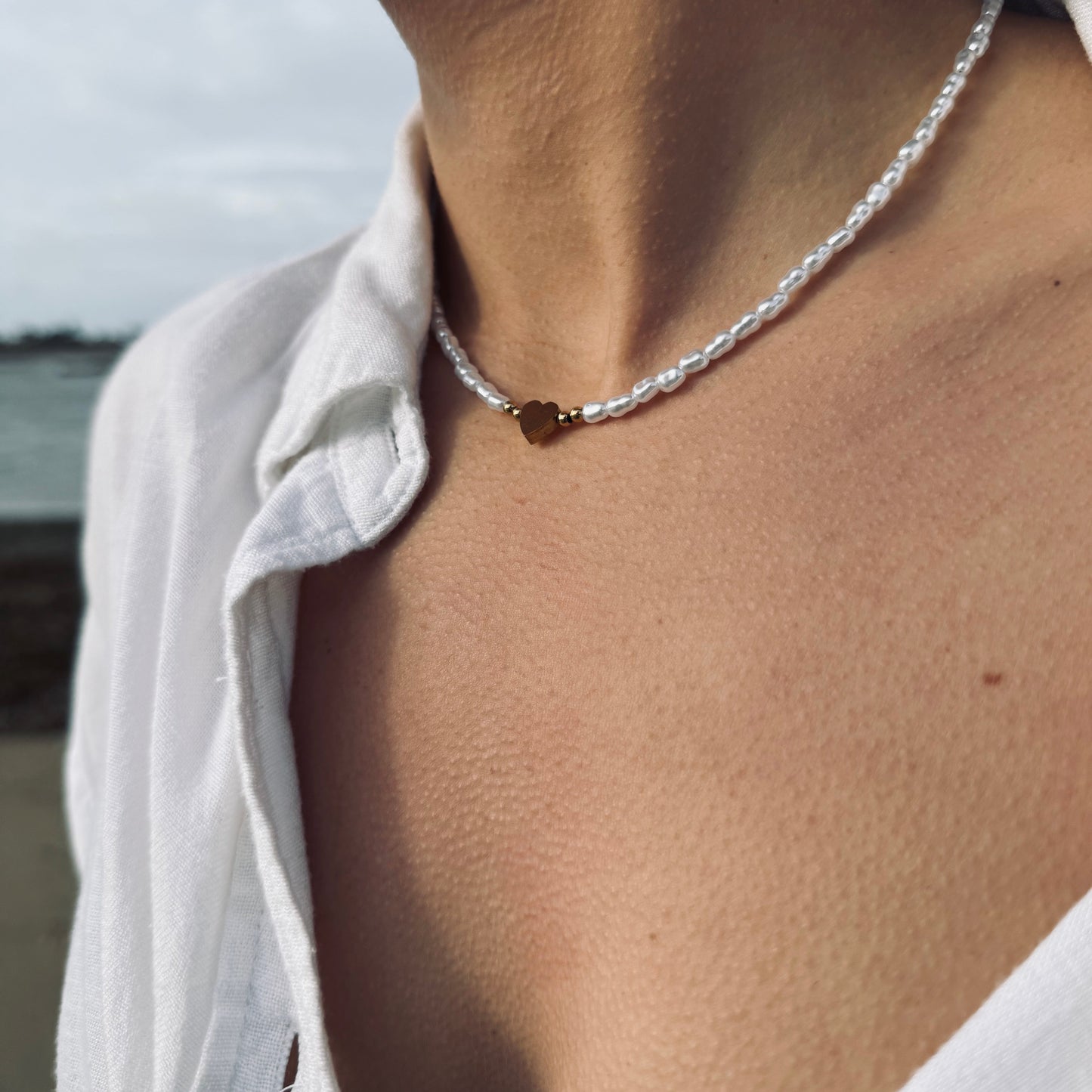 collier_ecume_perles