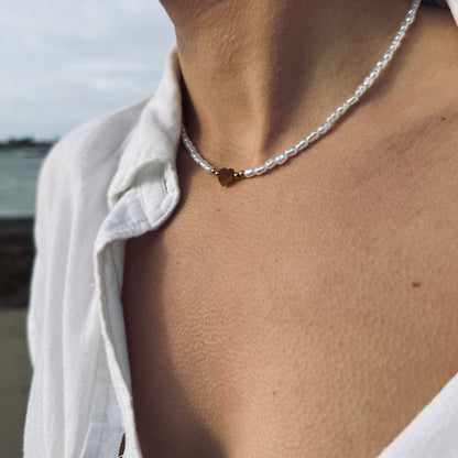 collier_ecume_perles