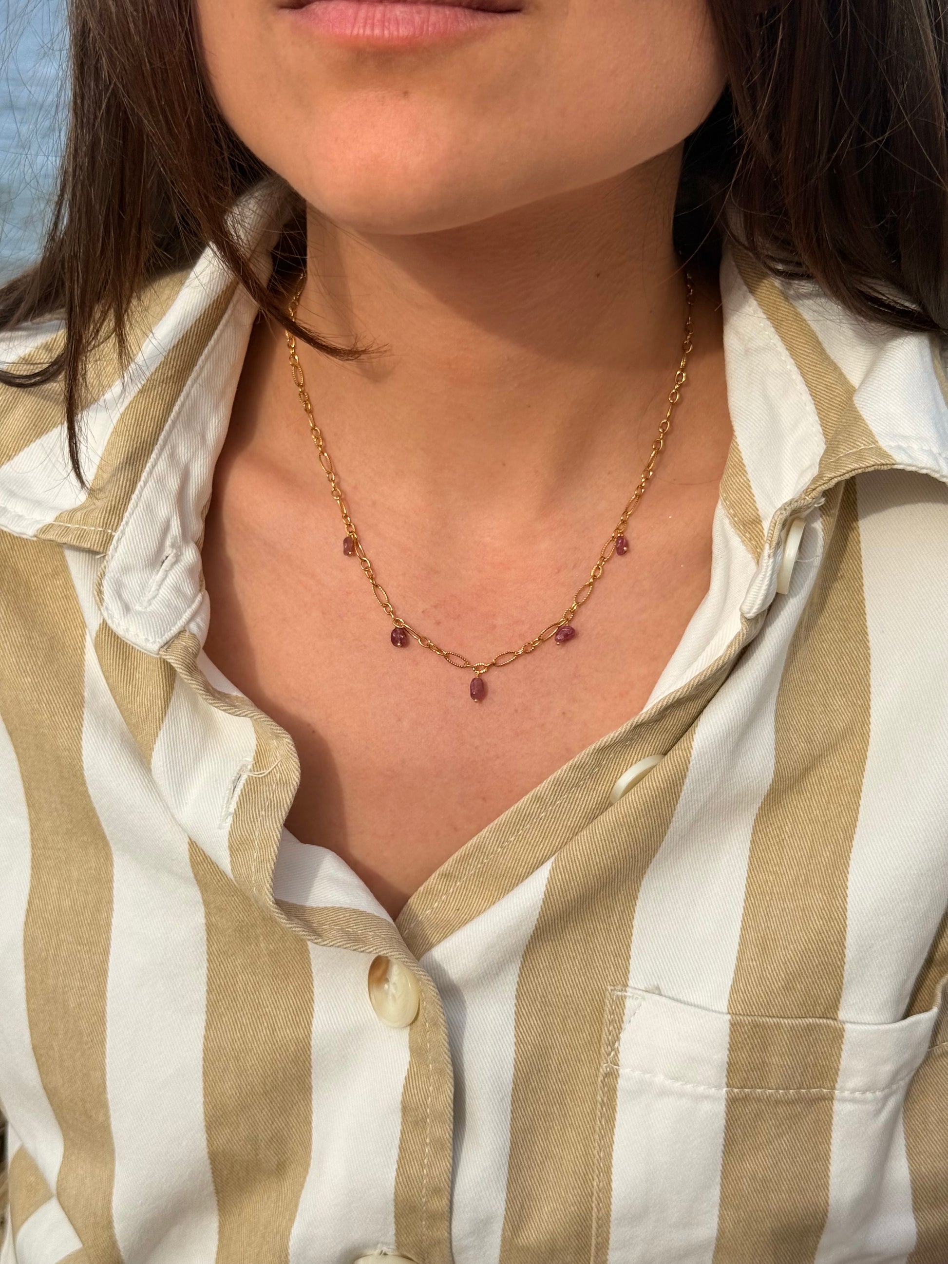 collier la rosee-1