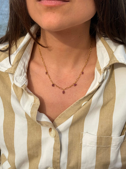 collier la rosee-1
