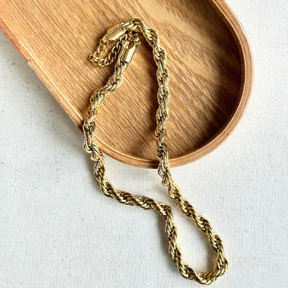 collier luz collection intemporelle