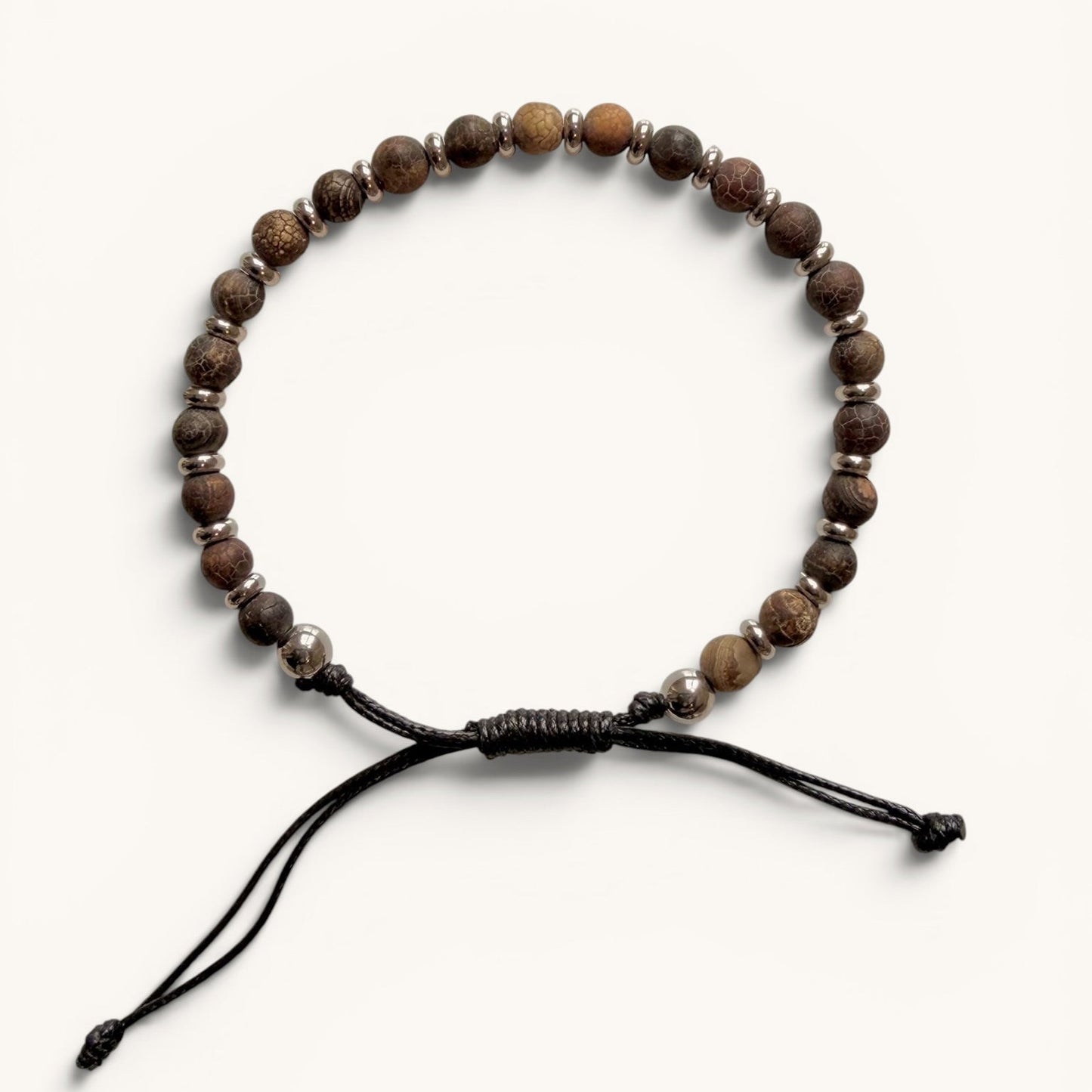 ecaille_bracelet_homme