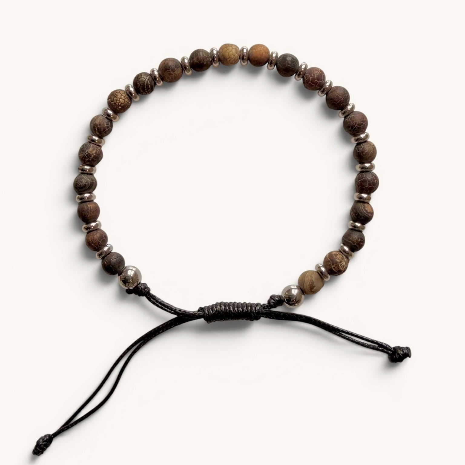 ecaille_bracelet_homme