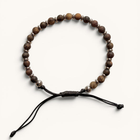 ecaille_bracelet_homme