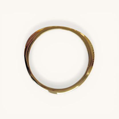 Bracelet Éclipse