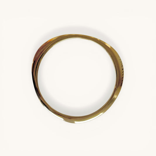 Bracelet Éclipse