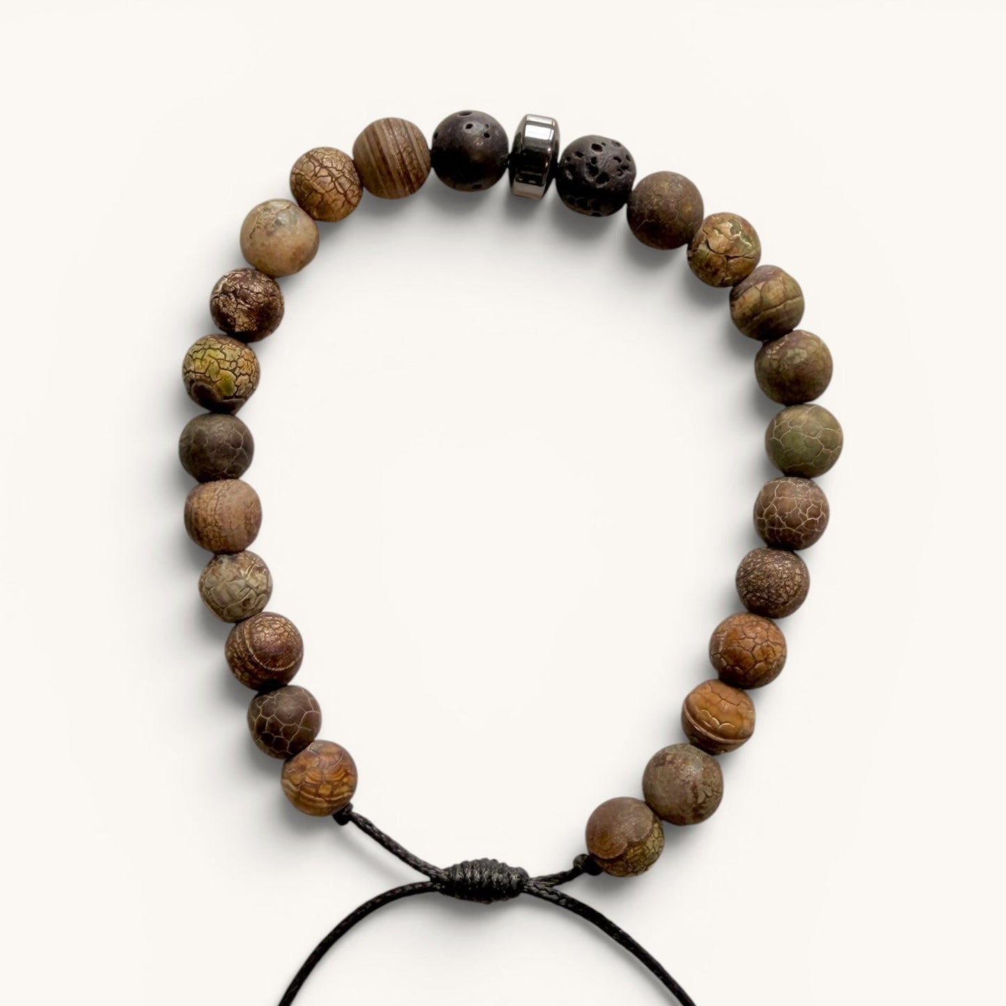 galet_bracelet