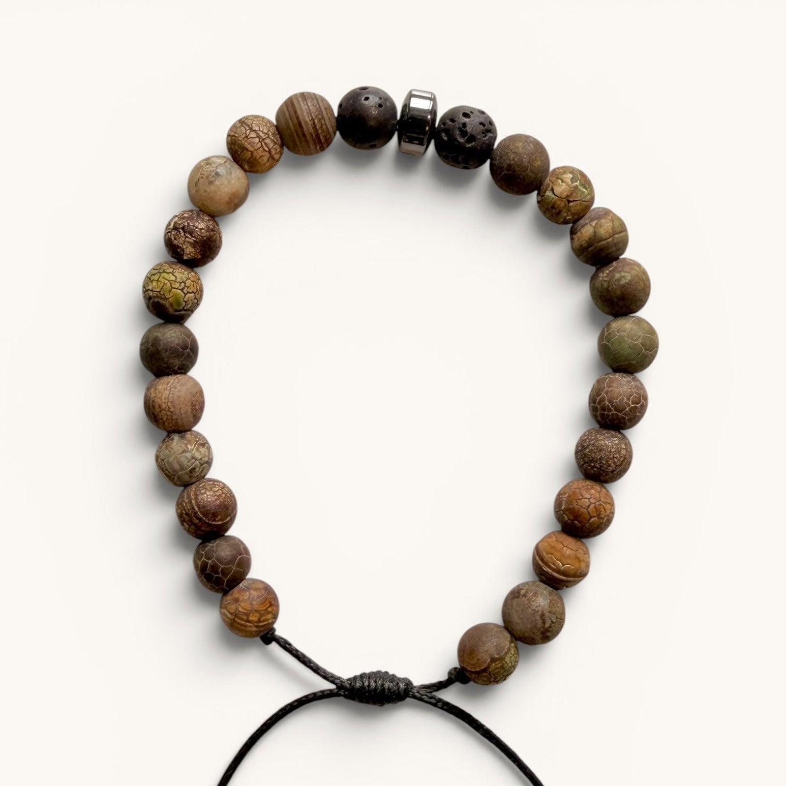 galet_bracelet