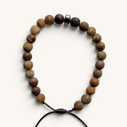 galet_bracelet