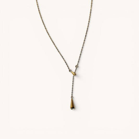 Collier Harmonie