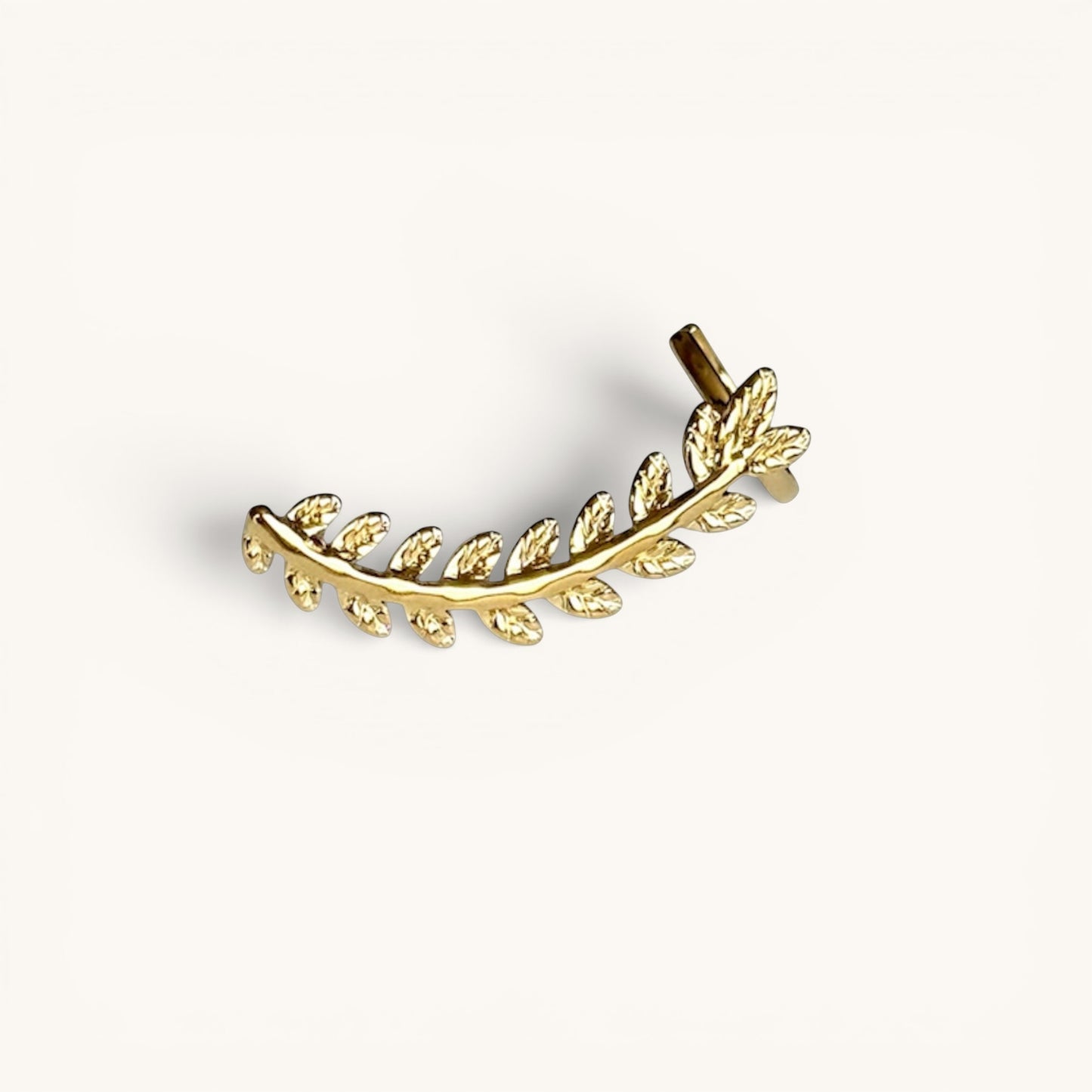 Earcuff Liana