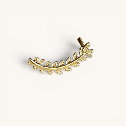 Earcuff Liana