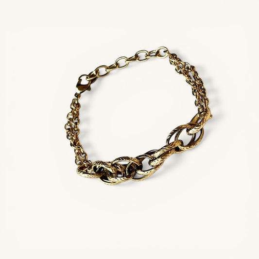 Bracelet Rivage