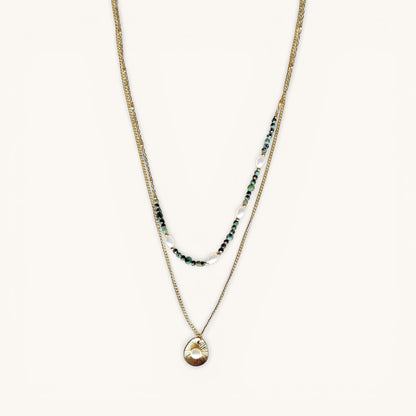Collier Sirena