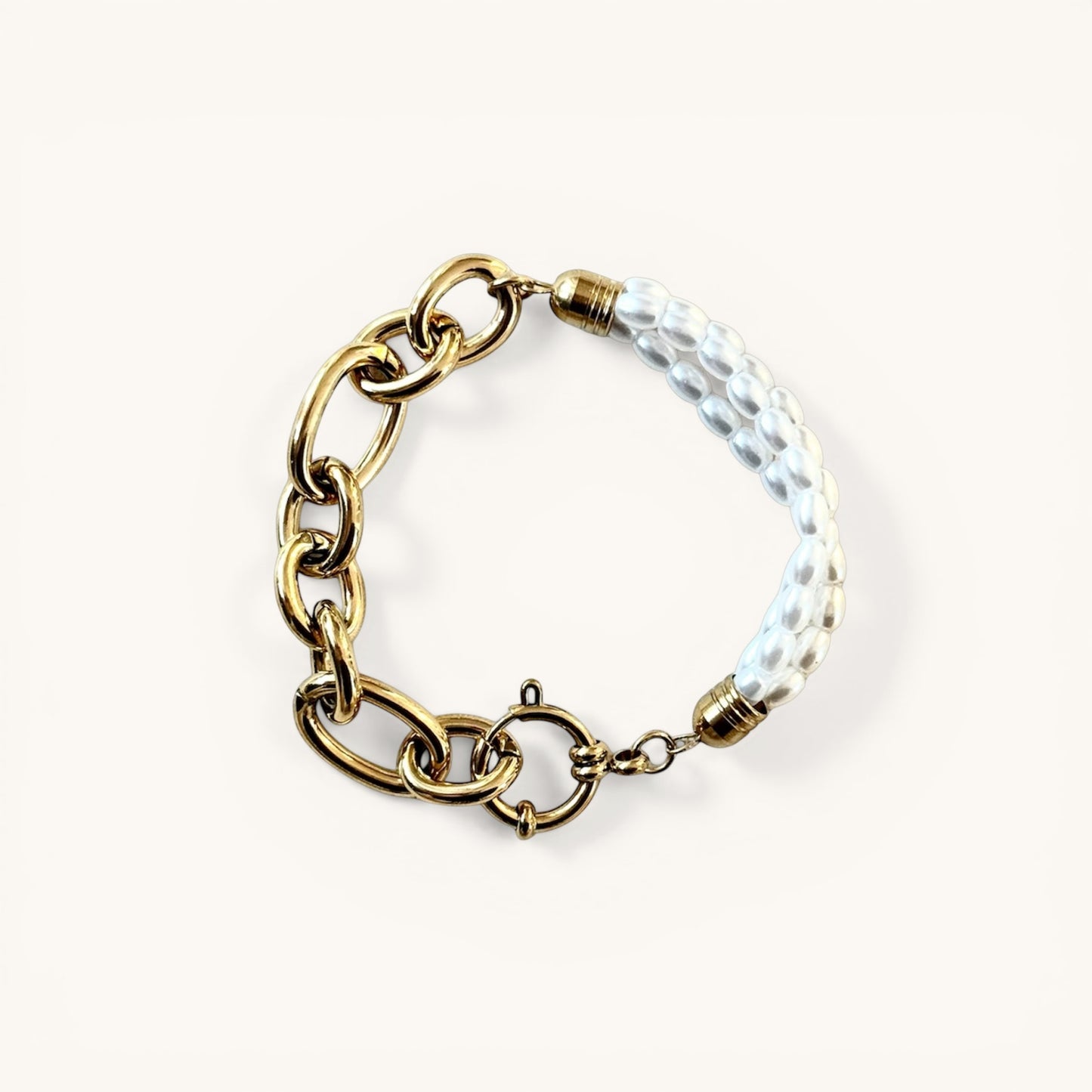 Bracelet Stella