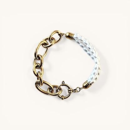 Bracelet Stella