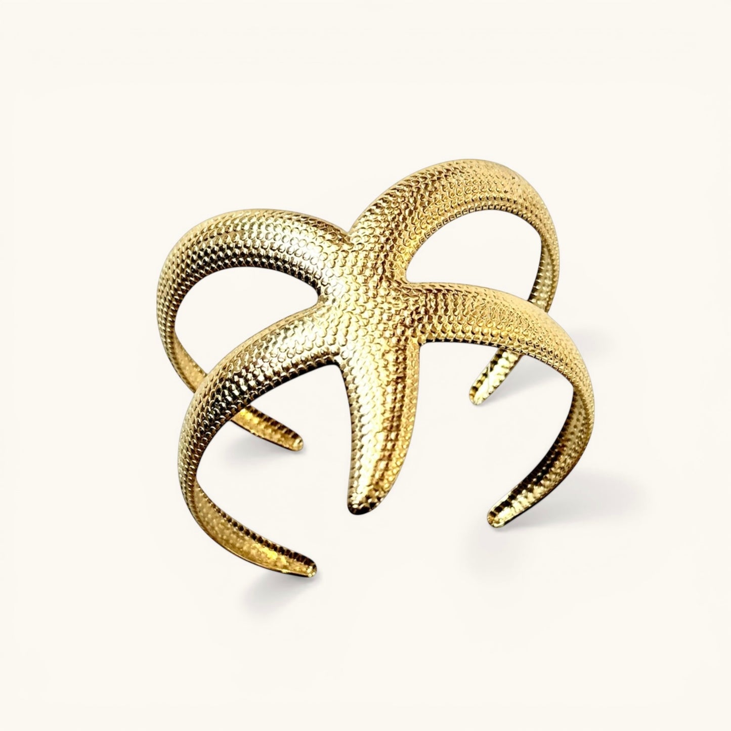 Bracelet Stellina