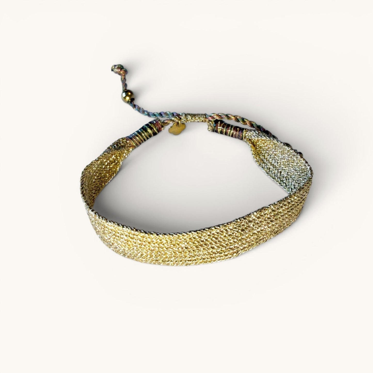 bracelet zia dore